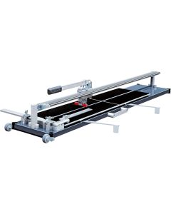 Kaufmann TopLine 1250 mm Ručni rezač keramike STANDARD