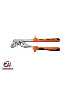 Vodoinstalaterska kliješta podesiva 250mm Workers Best za tehničku kulturu