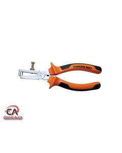 Kliješta za skidanje izolacije 150 mm za tehnički 