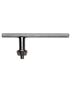 Ključ za steznu glavu 16-20mm 