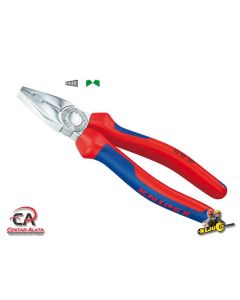 Knipex 03 05 200 kombinirana kliješta 200mm