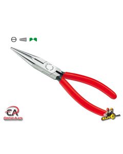 Knipex 25 01 160 Špic mehatroničarska kliješta 160mm