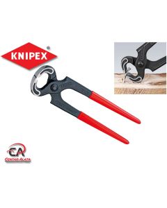 Knipex 50 01 225 Stolarska kliješta 225mm