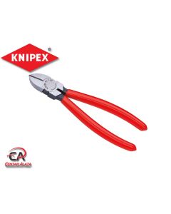 Knipex 70 01 180 Sječice ravne 180mm