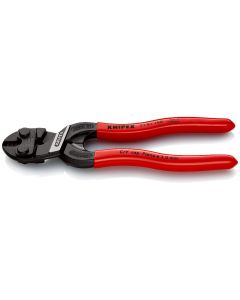 Knipex 71 01 160 CoBolt S Kliješta za rezanje čelične žice