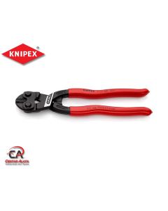 Knipex 71 02 200 CoBolt Kliješta za rezanje čelične žice