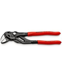 Knipex 86 01 180 Kliješta podešavajući ključ univerzalni do 40mm