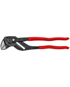 Knipex 86 01 250 Kliješta podešavajući ključ univerzalni do 52mm