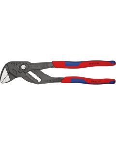 Knipex 86 02 180 Kliješta podešavajući ključ univerzalni do 40mm