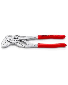 Knipex 86 03 180 Kliješta podešavajući ključ univerzalni do 40mm