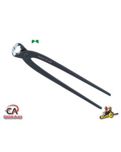 Knipex 99 00 250 Armiračka kliješta 250 mm