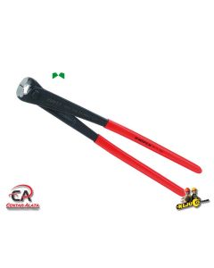 Knipex 99 11 300 Armiračka kliješta 300 mm