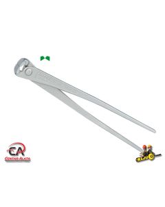 Knipex 99 14 300 Armiračka kliješta 300 mm