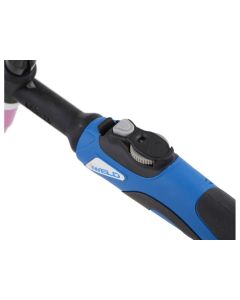 TIG Gorionik SR26 4m TSB35-50 iWELD