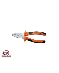Kombinirana kliješta 180 mm WorkersBest za tehnički 