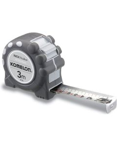 Komelon INOX IS36 3x16mm tračni metar 