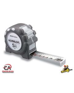 Komelon INOX IR59 5x25mm tračni metar