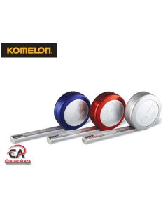 Komelon 3m x13mm tračni metar sa magnetom KMC-60T