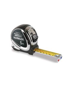 Komelon Power Blade Pro 3m x16mm tračni metar čelični
