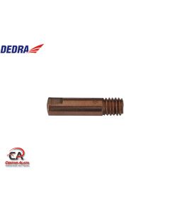 Kontakt sapnica MB13-15 0,6 pakiranje 10 komada