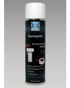 Korroquick sprej odvijač 400ml Rasprodaja