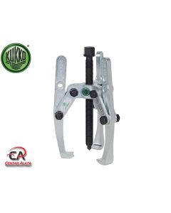 Kukko 206-01 izvlakač trokraki 150x150 mm radapciger
