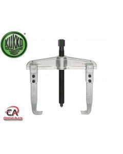 Kukko 20-10 Izvlakač dvokraki 120x100mm radapciger