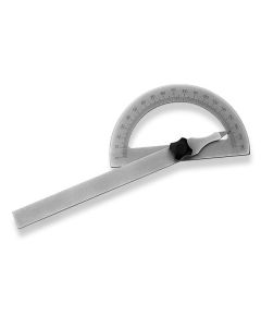 Scala Kutomjer bravarski 150x120 mm