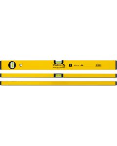 STABILA Libela 80 cm tip 70
