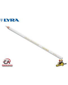 Lyra olovka za sve površine specijal 178mm