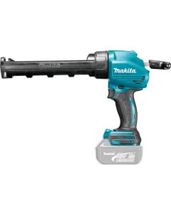 MAKITA DCG180Z Akumulatorski pištolj za brtvljenje