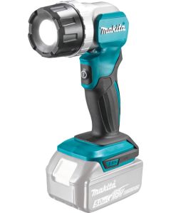 Makita DEBDML808 Aku svjetiljka bez baterija 18V