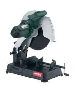 Metabo BS 18 Li Aku bušilica odvijač 3 baterije 18V 2,0Ah