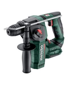 Metabo BH 18 LXT BL 16 Udarni čekić SDS+ bez baterija