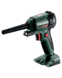 Metabo BP 18 LTX BL 18V Puhalo bez baterija