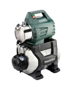 Metabo HWW 4500/25 Inox Plus Hidropak 1300W 4500 l 600973000