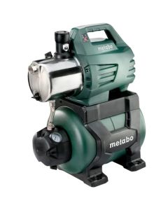 Metabo HWW 6000/25 Inox Hidropak 1300 6000 l 600975000