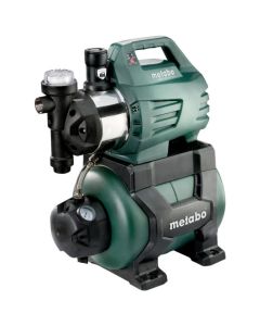 Metabo HWWI 4500/25 Inox Hidropak 1300W 4500 l 600974000