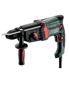 Metabo KHE 2445 Udarna bušilica SDS+ 800W