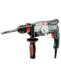 Metabo KHE 2860 Quick Bušilica udarna SDS+ 880W 3,2J