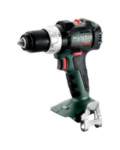 Metabo SB 18 LT BL Aku bušilica udarna 75Nm bez baterija