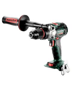 Metabo SB 18 LTX BL I Aku udarna bušilica 130 Nm bez baterija