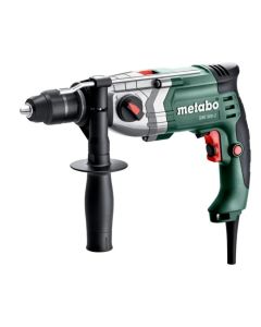 Metabo SBE 800-2 Udarna bušilica univerzalna 800W