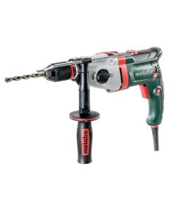 Metabo SBEV 1100-2 S Udarna bušilica 1100W 