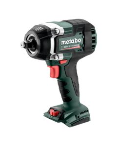 Metabo SSW 18 LTX 800 B Udarni odvijač 800-1200 Nm bez baterija