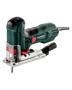 Metabo STE 100 Quick Ubodna pila 710 W