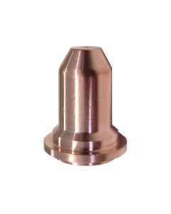 Plazma mlaznica za PT40 iWeld 0,9 mm 119PT4009