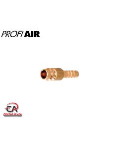 ProfiAir Umetak za brzu spojnicu za crijevo za zrak