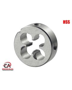 Volkel Nareznica M 6 DIN 223 HSS