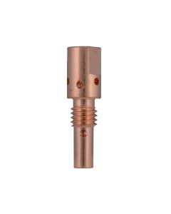 Nosač kontakt sapnice IGrip MIG250 M6/L=35mm - Pakiranje 2 komada